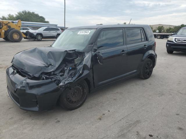 2015 TOYOTA SCION XB - JTLZE4FE4FJ071552