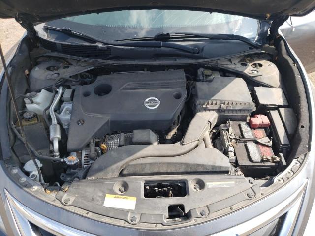 1N4AL3AP3EC132402 Nissan ALTIMA 2.5