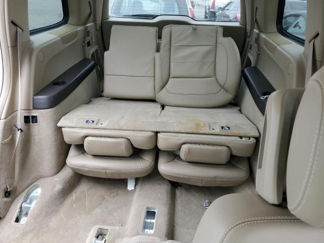 4JGDF7CE7EA383142 Mercedes-Benz Gl 450 4matic