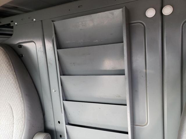 2015 CHEVROLET EXP G2500 1GCZGTCF4F1262269