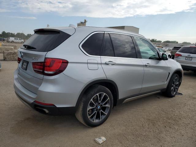 5UXKR6C31H0U12929 2017 BMW X5, photo no. 3