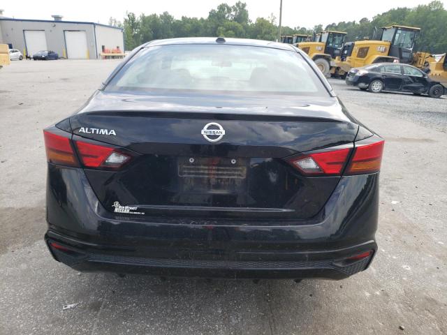 1N4BL4BV0KC156949 | 2019 NISSAN ALTIMA S