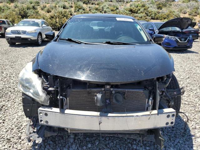 1N4AL3AP5EC326591 Nissan ALTIMA 2.5