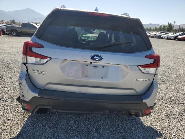 JF2SKAJC7LH403305 Subaru Forester Premium