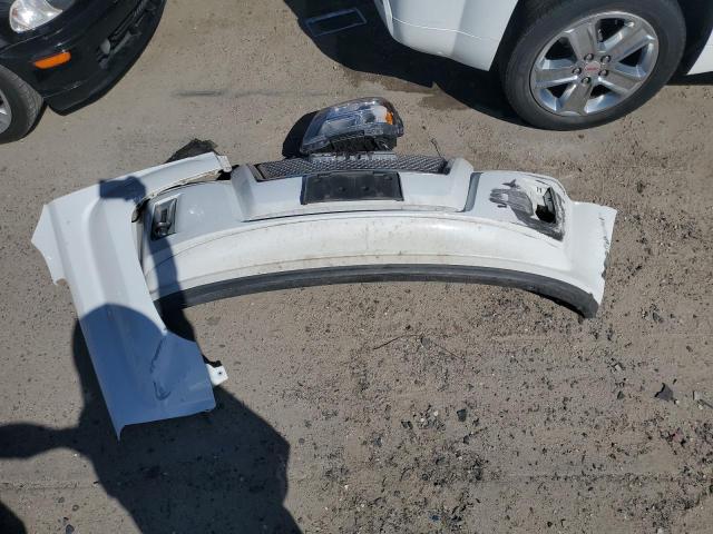 2GKALUEK6E6245241 GMC Terrain Denali