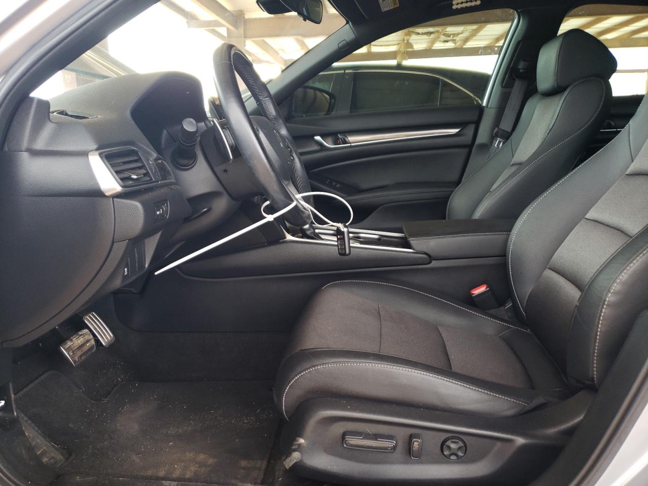 1HGCV1F38LA084798 HONDA ACCORD 2020