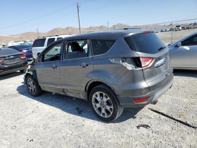 1FMCU0J97EUA15847 Ford Escape Titanium