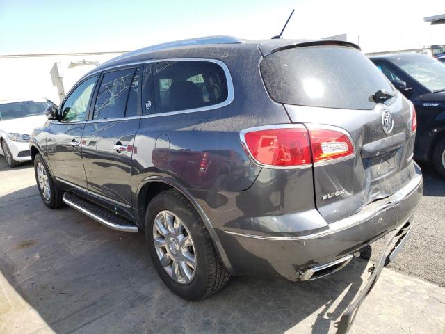 5GAKRCKD1EJ309611 Buick Enclave