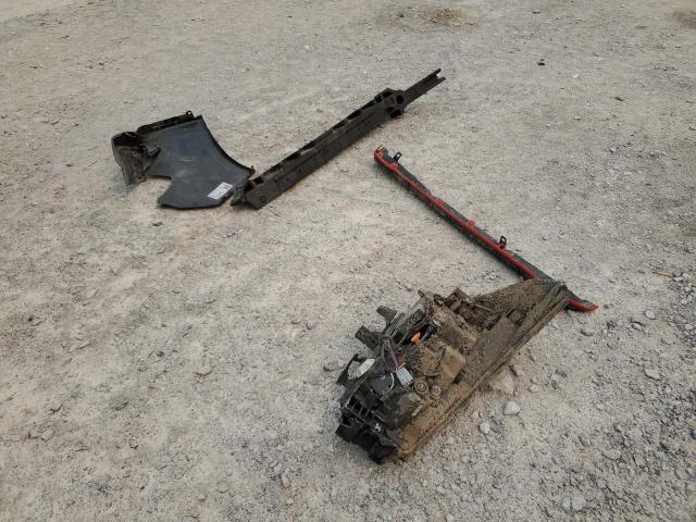 2023 SUBARU FORESTER S - JF2SKAJCXPH453279