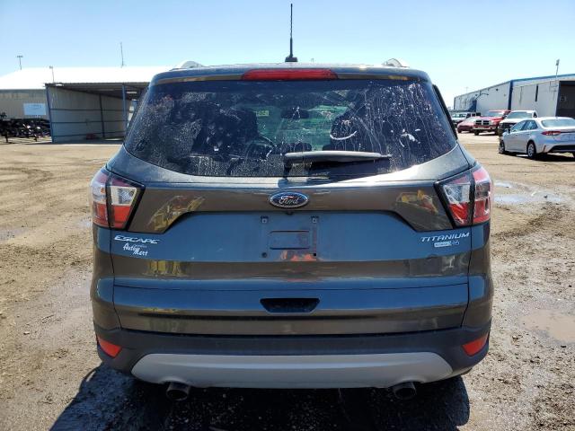1FMCU9J98HUD85035 Ford Escape Titanium