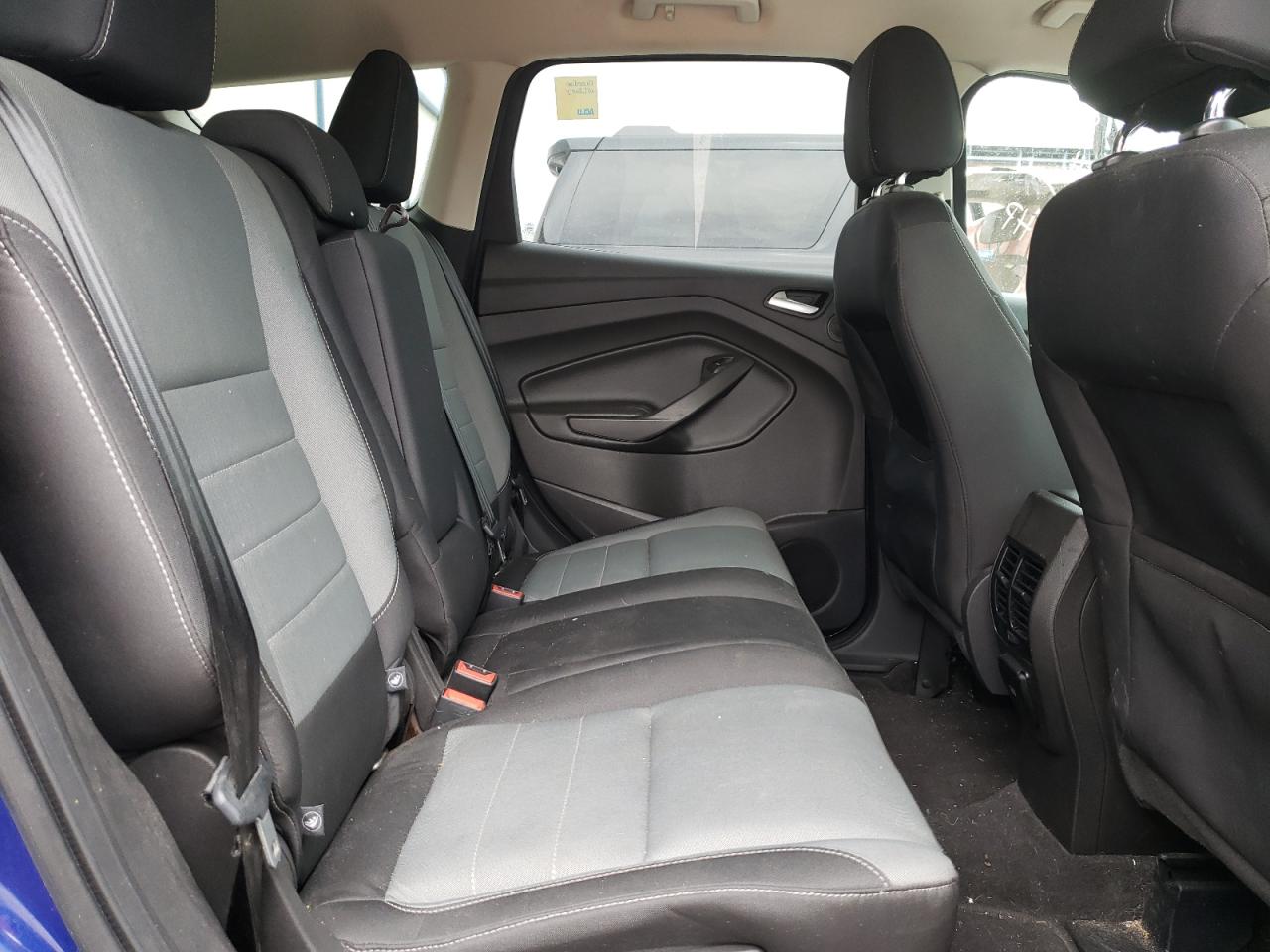 1FMCU0GXXGUC35623 FORD ESCAPE 2016