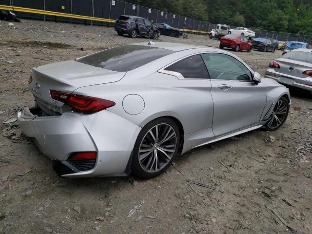 2018 INFINITI Q60 PURE - JN1CV7EK7JM200162