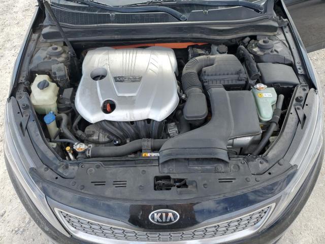KNAGM4ADXF5085899 KIA OPTIMA HYBRID