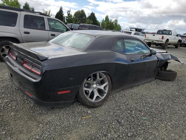 2C3CDZAG3GH249985 Dodge Challenger Sxt