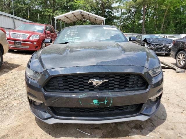 1FA6P8TH6H5275740 2017 FORD MUSTANG, photo no. 5