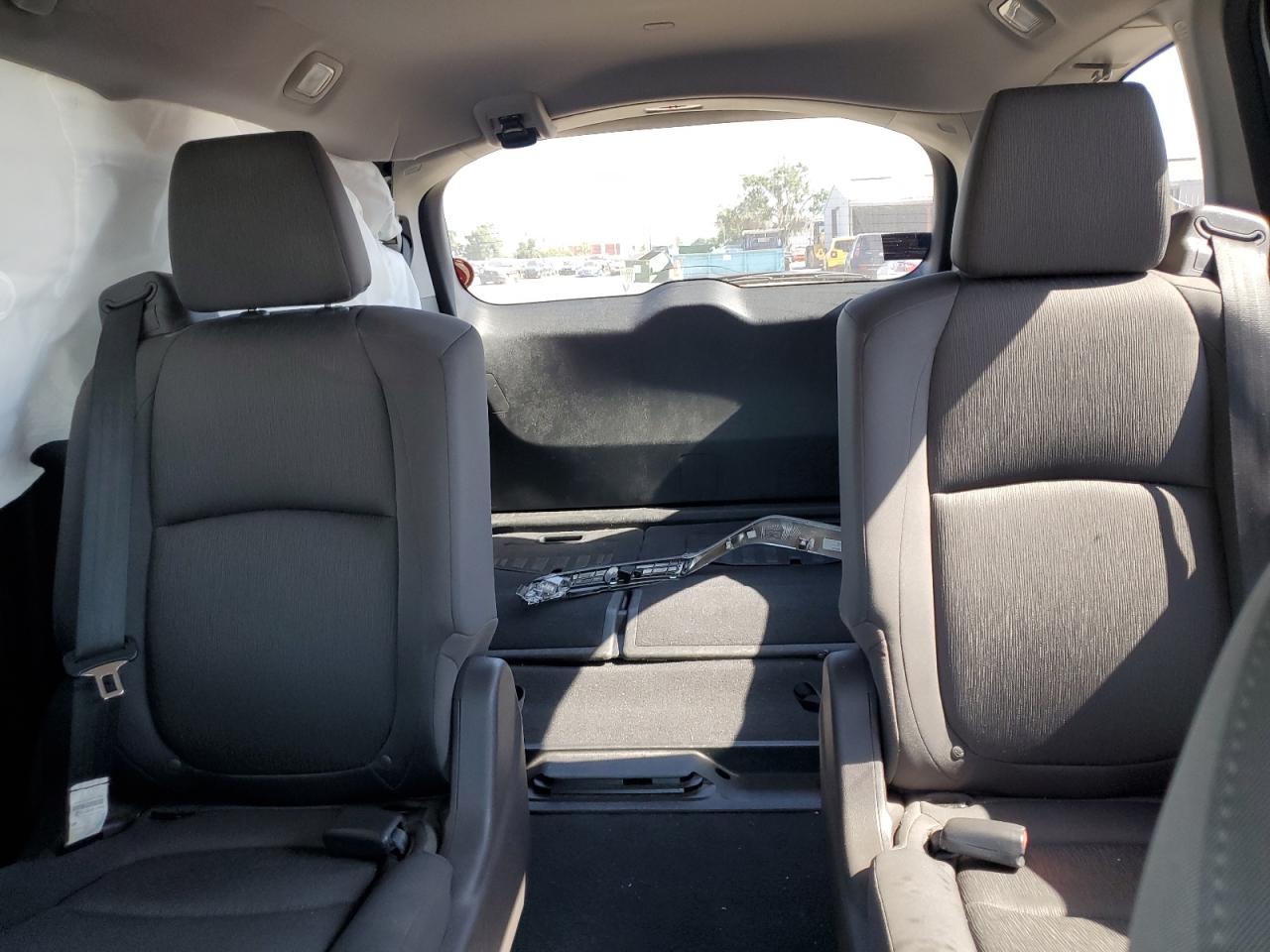 5FNRL6H29LB020289 HONDA All Models 2020