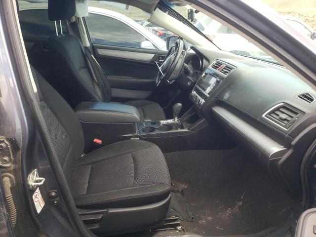 4S4BSAFC9G3282721 Subaru Outback 2.5i Premium
