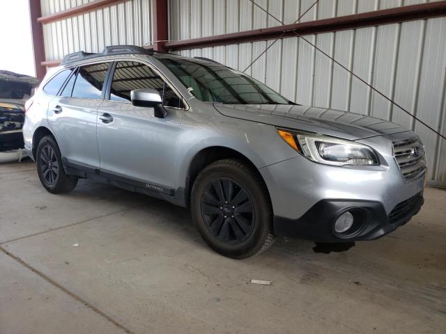 4S4BSACC2F3214506 Subaru Outback 2.5i Premium