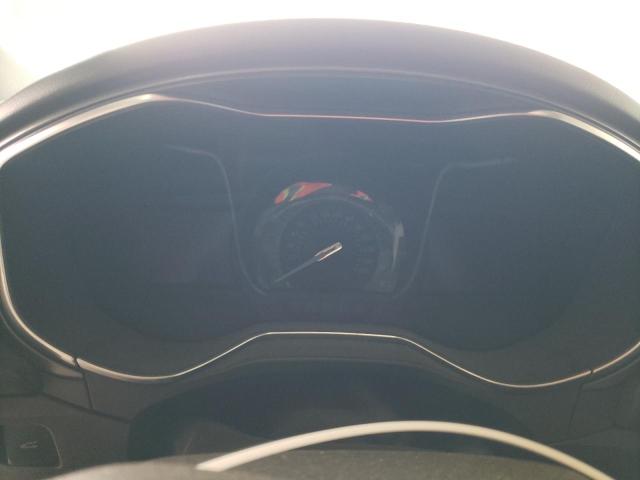 3FA6P0D96ER200828 Ford Fusion Titanium