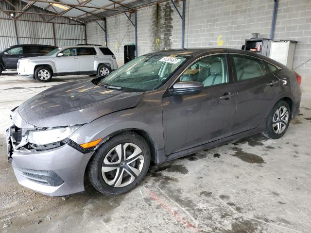 Vin: 2hgfc2f59gh559330, lot: 56095483, honda civic lx 2016 img_1