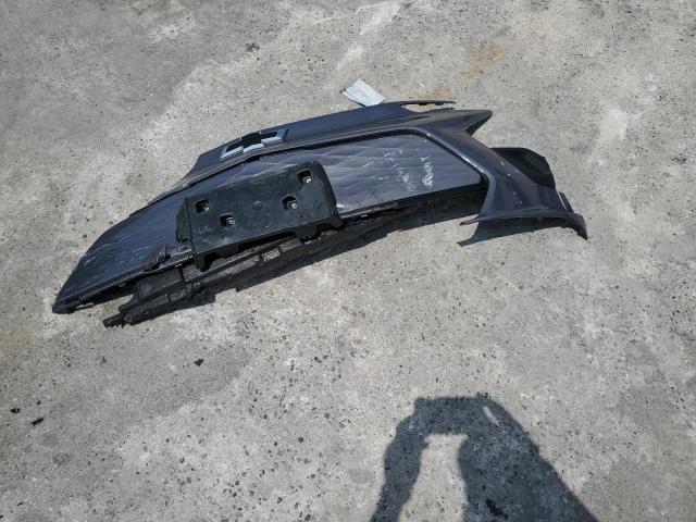2022 CHEVROLET BOLT EV 1L 1G1FW6S04N4123799