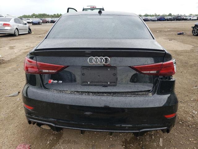 2018 AUDI RS3 WUABWGFF0J1904604