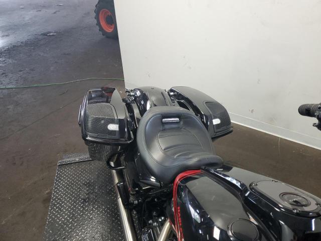 2021 HARLEY-DAVIDSON FLTRXSE 1HD1TCL15MB953121