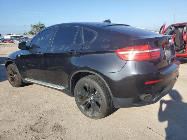 VIN 5UXFG2C5XDL787728 2013 BMW X6, Xdrive35I no.2