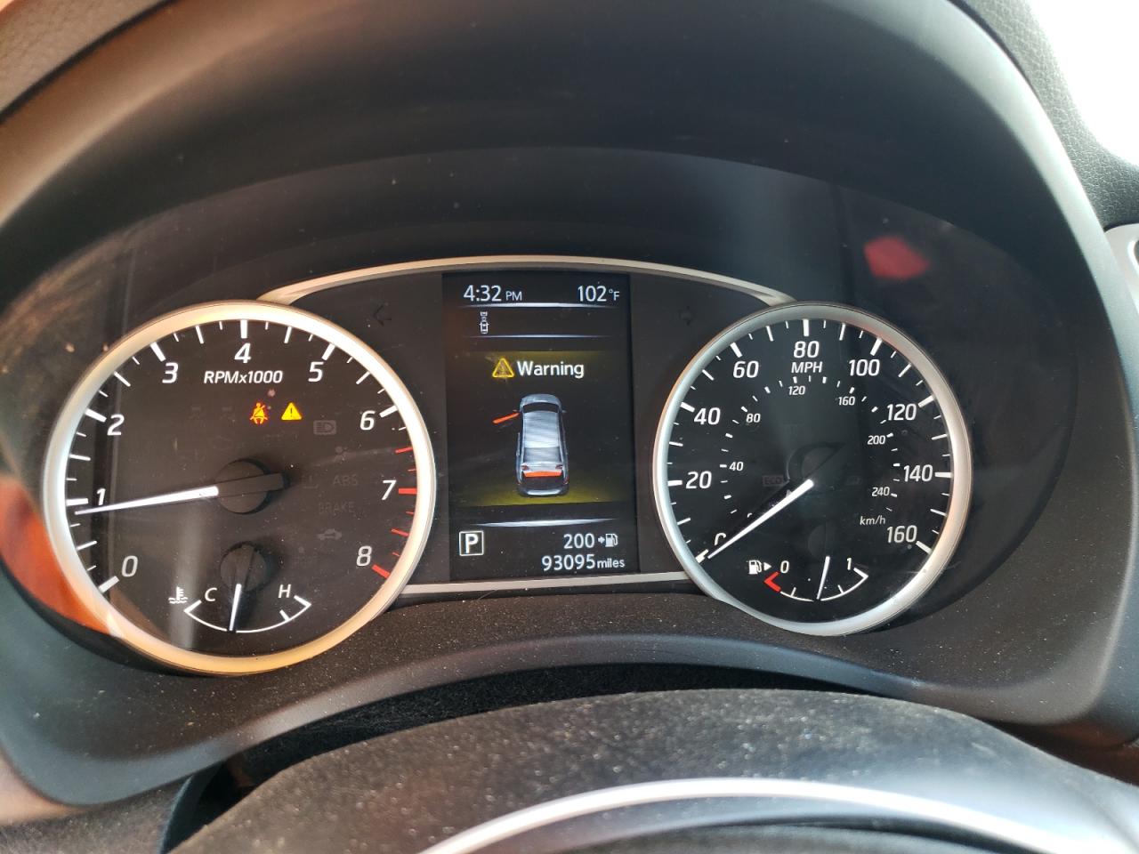 3N1AB7AP0JL627095 NISSAN SENTRA 2018