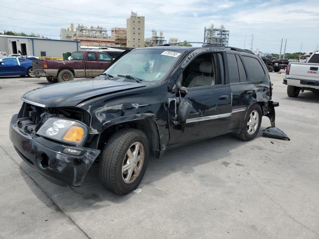 2007 GMC Envoy 