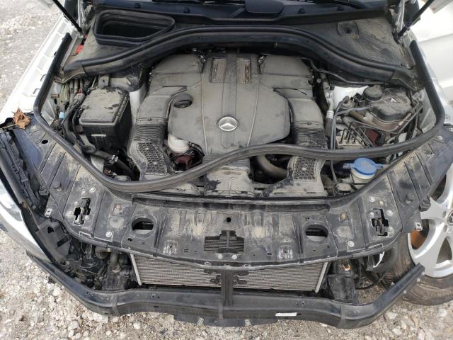 4JGDF6EE4JB017599 Mercedes-Benz Gls 450 4matic