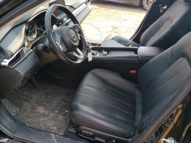 Фото: JM1GL1WY9J1300463 - 7