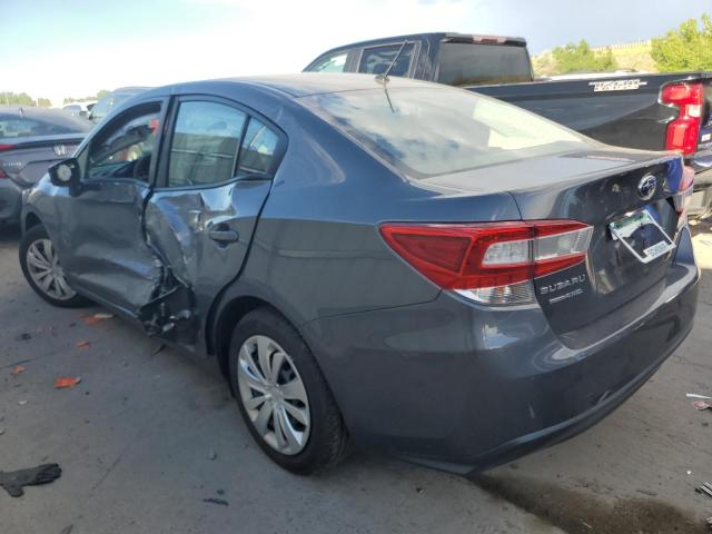 4S3GKAB61L3608595 Subaru Impreza