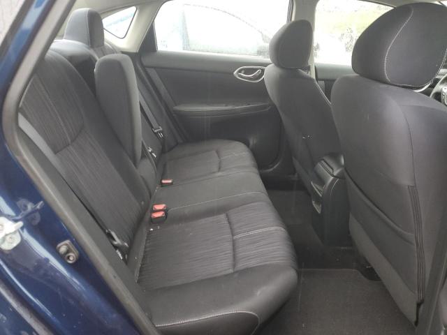 2016 NISSAN 200SX/SE 3N1AB7AP2GY330101