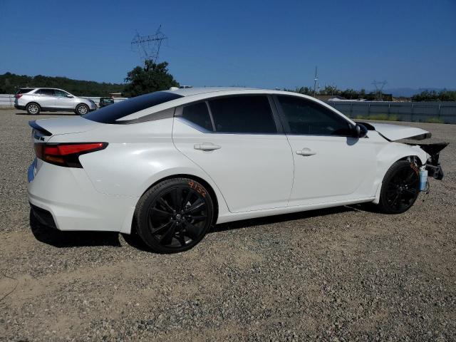 1N4BL4CV1NN314321 Nissan ALTIMA SR