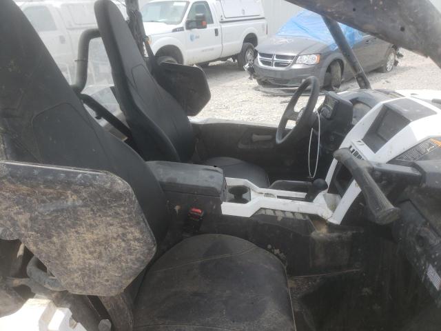 2021 YAMAHA YXE1000 5Y4AN44Y1MA101245