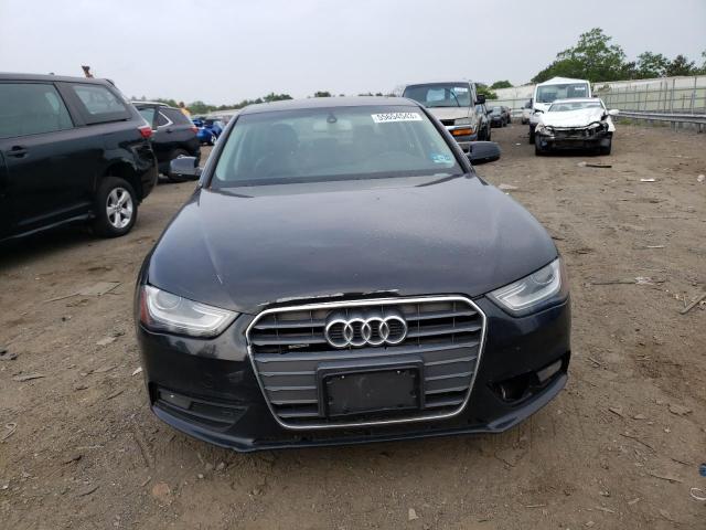 VIN WAUFFAFL0DA170856 2013 Audi A4, Premium Plus no.5