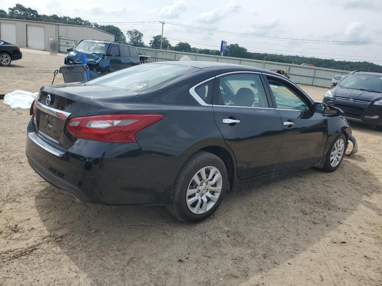 1N4AL3AP6JC270557 NISSAN ALTIMA 2018