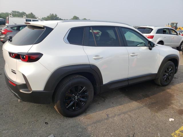 2023 MAZDA CX-50 SELE 7MMVABAM2PN142850