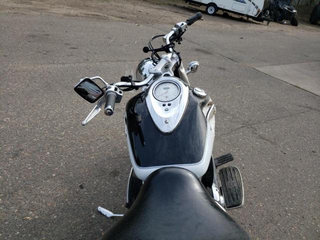 2005 YAMAHA XV1700 A JYAVP17E65A007475