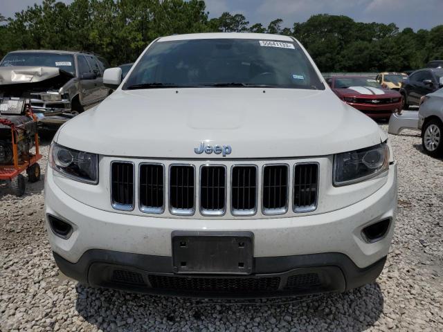 1C4RJEAG0FC728325 Jeep Grand Cherokee Laredo