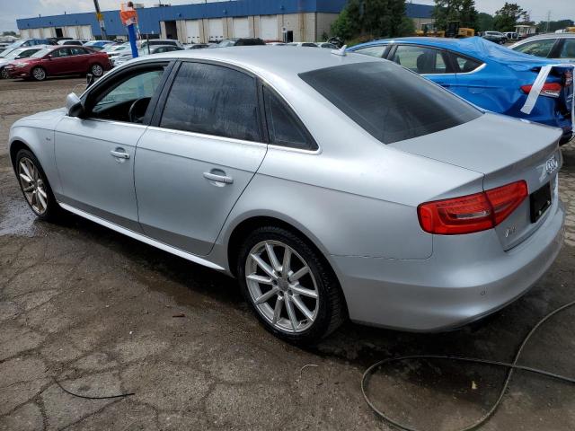 VIN WAUFFAFL1EN001066 2014 Audi A4, Premium Plus no.2