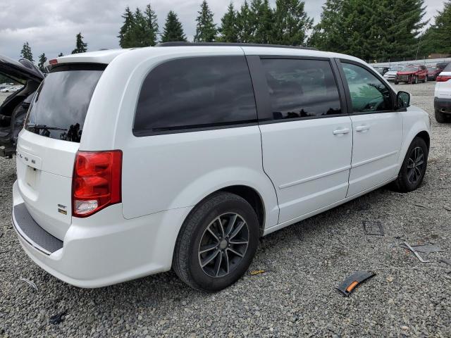 2C4RDGEG3HR717455 Dodge Grand Caravan Gt