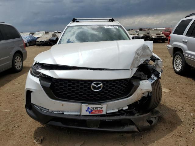2023 MAZDA CX-50 PREF 7MMVABCMXPN143497