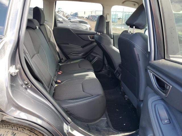 JF2SKADC7LH527425 Subaru Forester