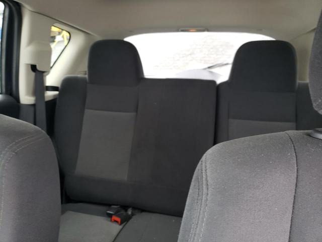 1C4NJDBB8ED815832 Jeep Compass Sport