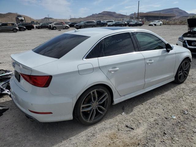 2015 AUDI A3 WAUBFGFF0F1082520