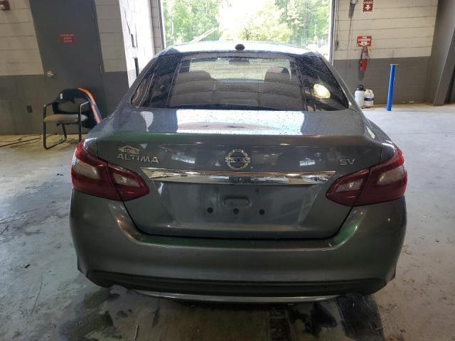 1N4AL3AP5JC210382 NISSAN ALTIMA 2018