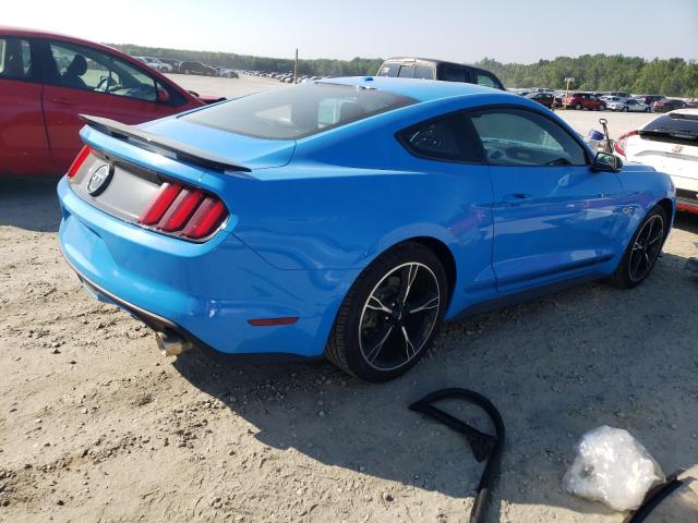 1FA6P8CF5H5259088 2017 FORD MUSTANG, photo no. 3