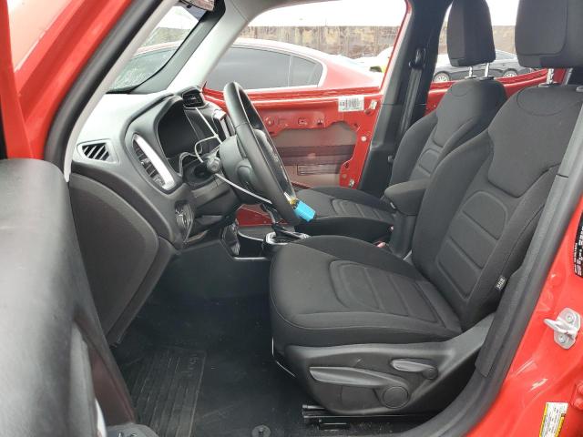 ZACCJABB6JPG95630 Jeep Renegade Latitude